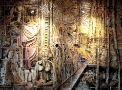 Click here to view the photos available in this gallery.